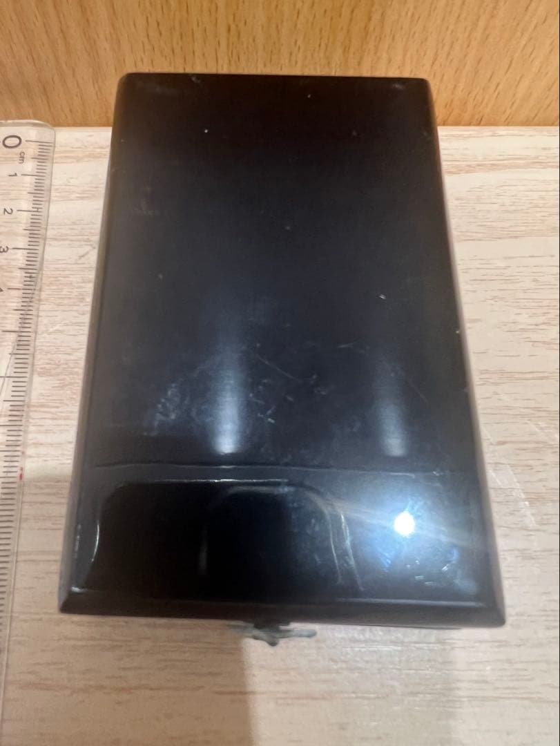 勲五等瑞宝章 勲章 桐箱・略綬付き 骨董品