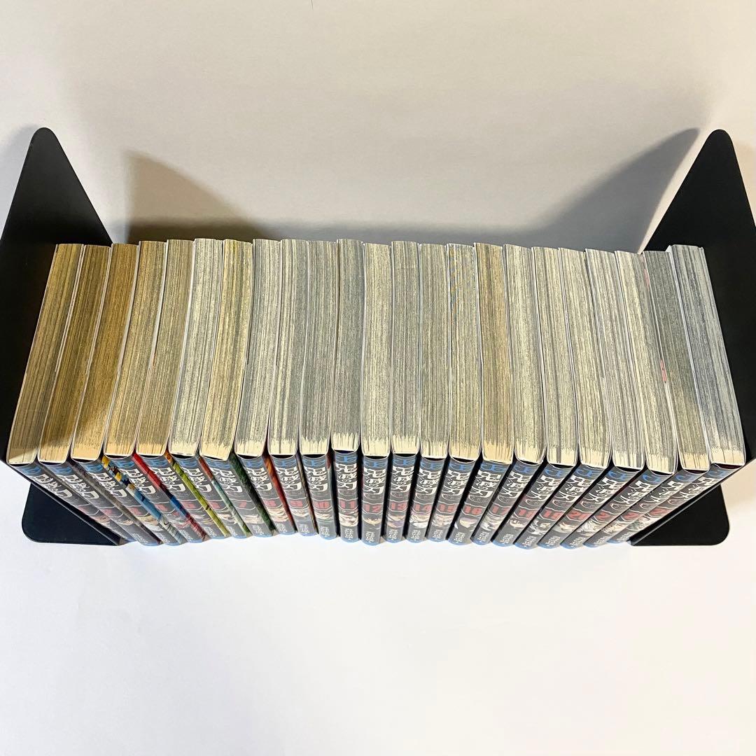 中古本　鬼滅の刃　全巻　23巻セット　吾峠呼世晴　集英社　少年ジャンプ