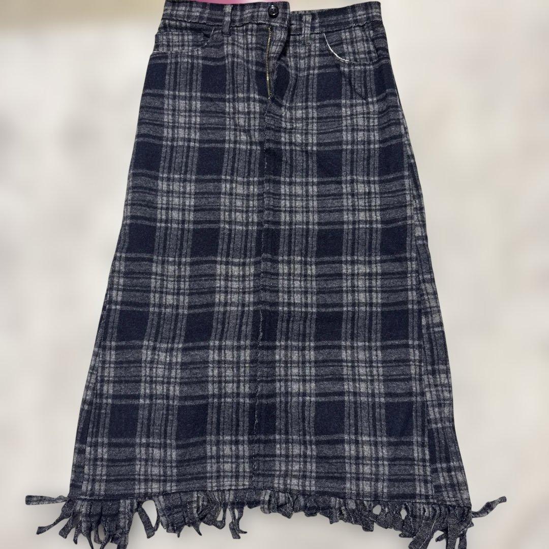 JUNYA WATANABE COMM des GARÇONS MAN サイズS