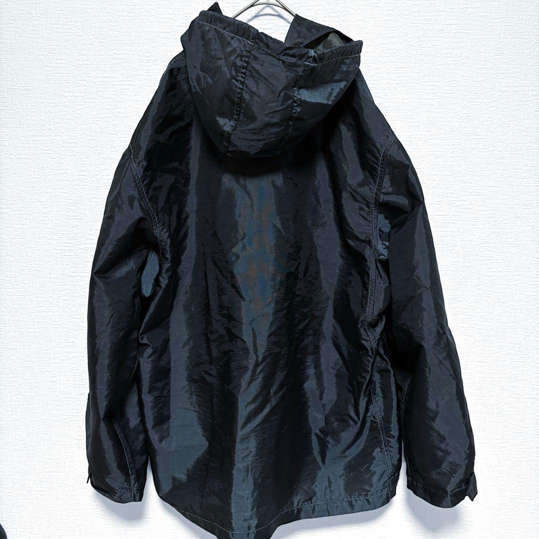ジャケット・アウター 1995ss/Stone /Formula Steel Jacket