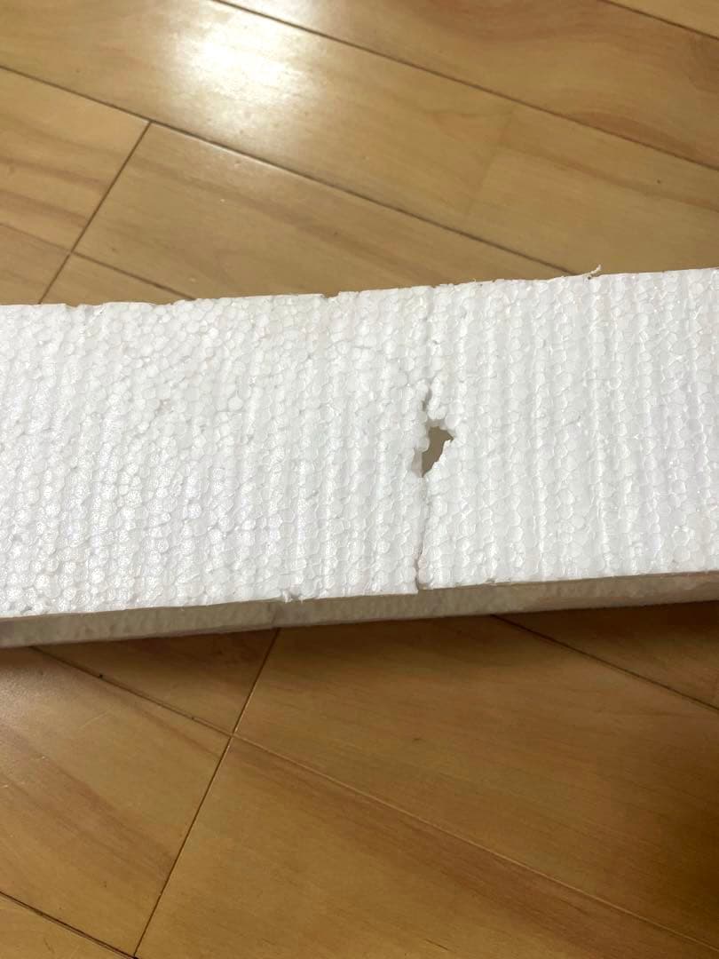 ドラえもんからくり時計