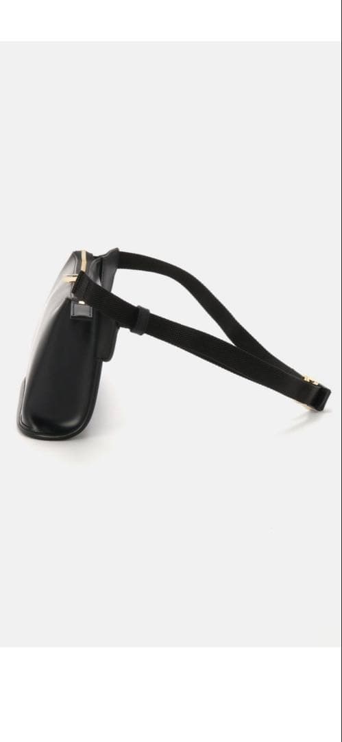 バッグ PIENI WAIST BAG