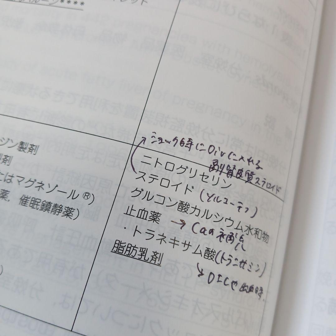 産婦人科診療ガイドライン 産科編2023