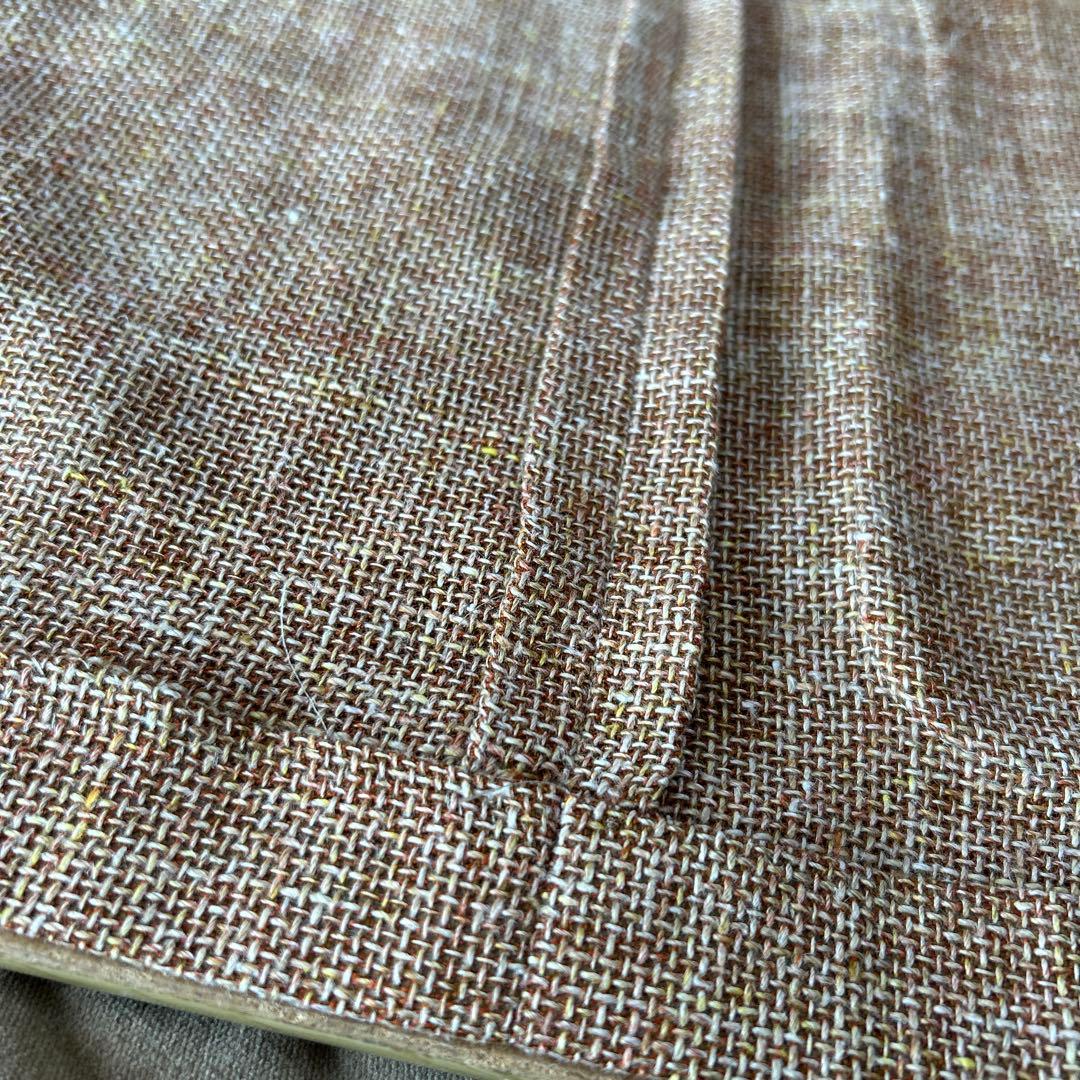 BOSS 春夏ジャケット　紳士用