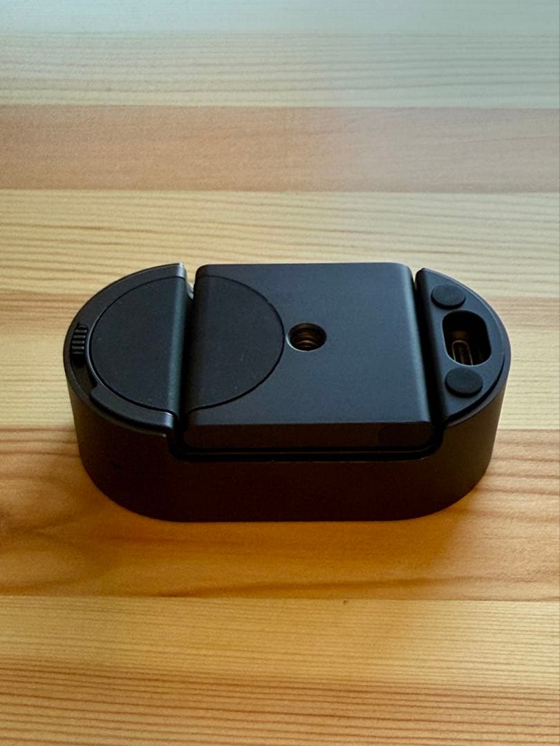 【美品】Jabra Panacast 20 webカメラ AI搭載　4K