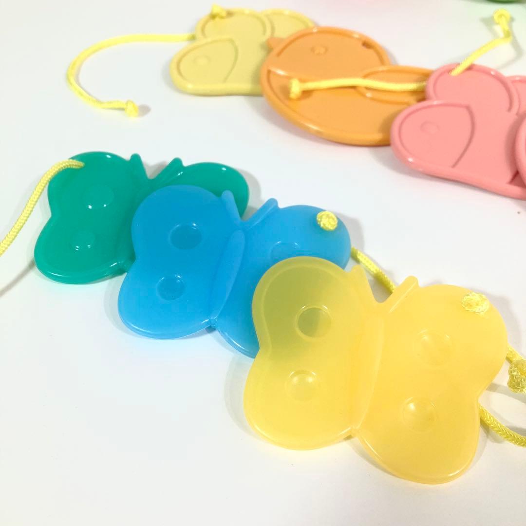 【除菌清掃・パーツ確認済み】 えらべる回転6WAYジムにへんしんメリー