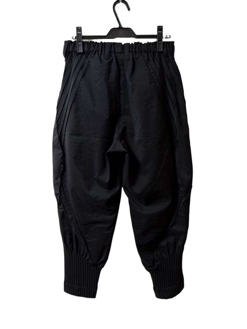 A-POC ABLE ISSEY MIYAKE TYPE-S BASICSパンツ