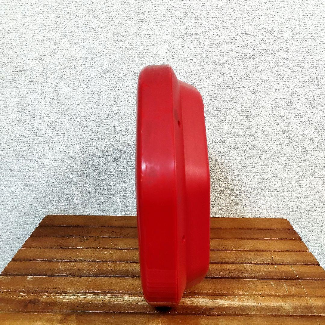 サンリオ★ハローキティ からくり時計 4MH766