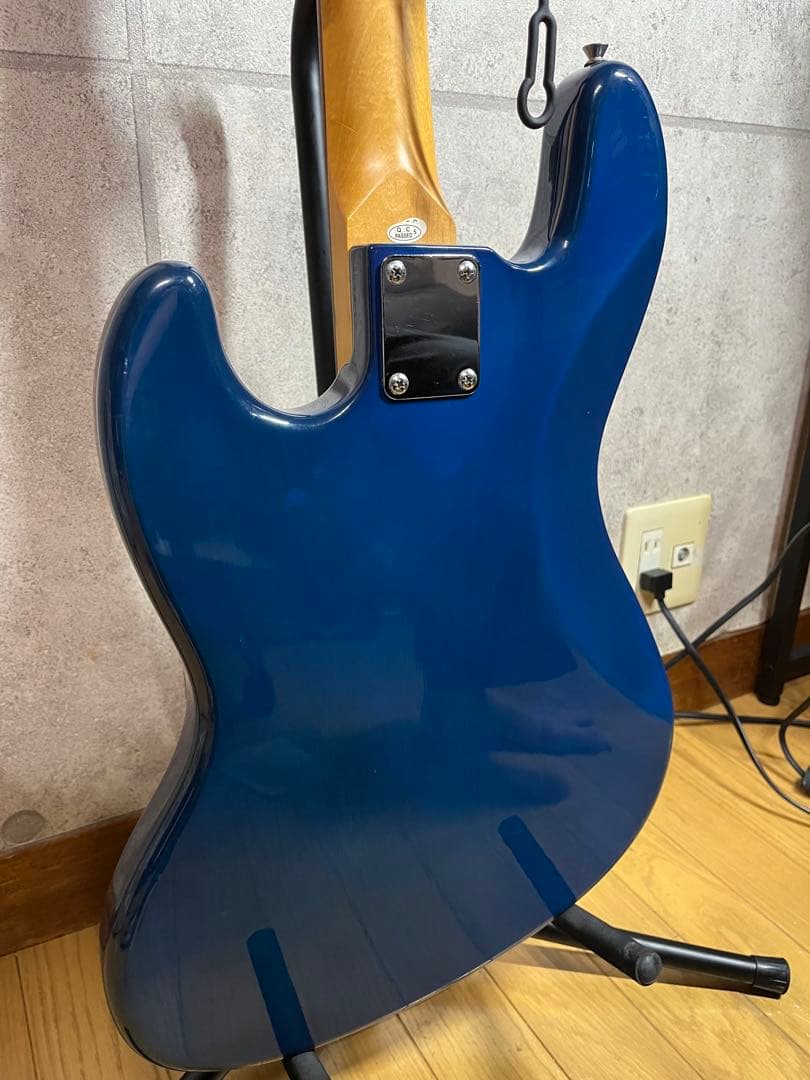 きのこ　SELDER ベース　セルダー　ベーススタンド付