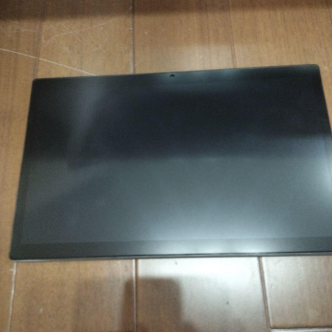 Z会専用タブレット（第2世代）2025年5月〜