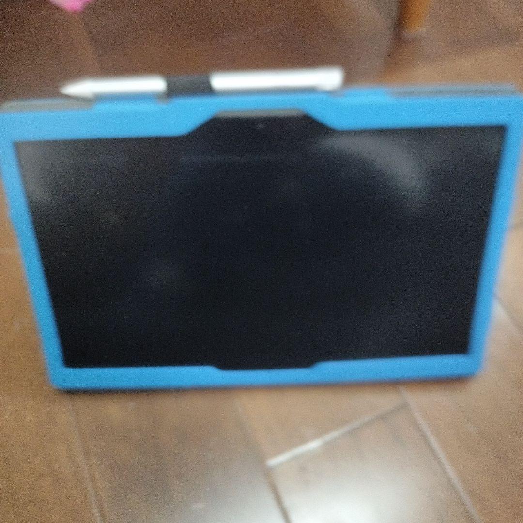 Z会専用タブレット（第2世代）2025年5月〜