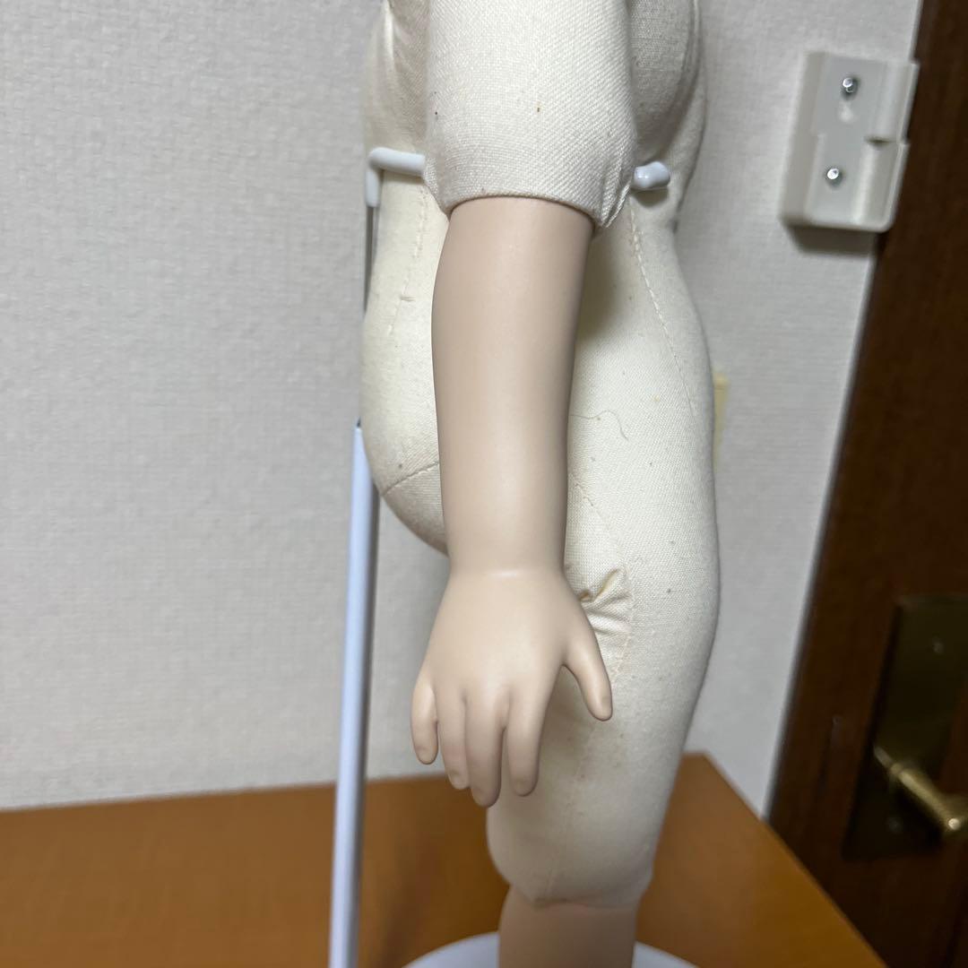 銀座ドール