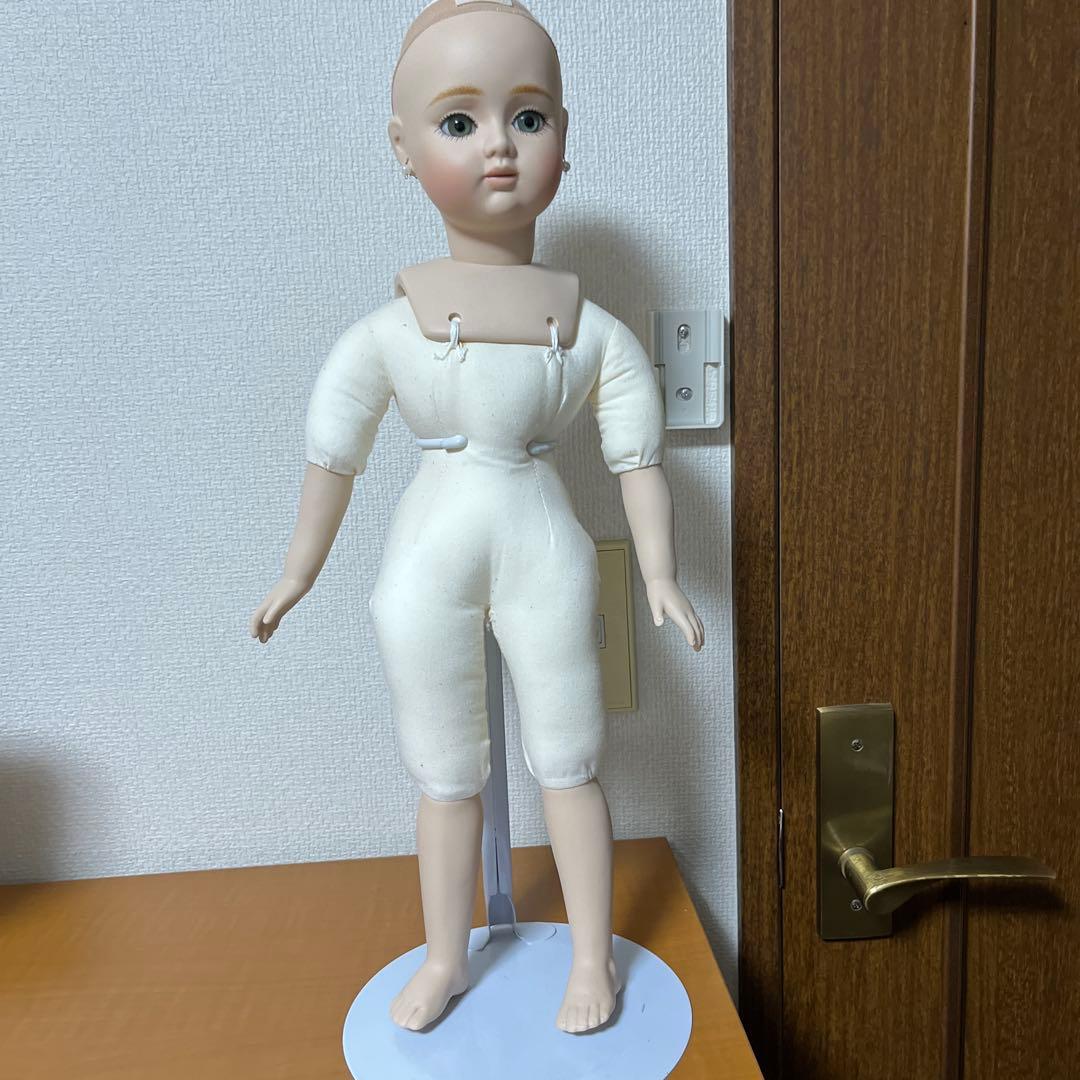 銀座ドール