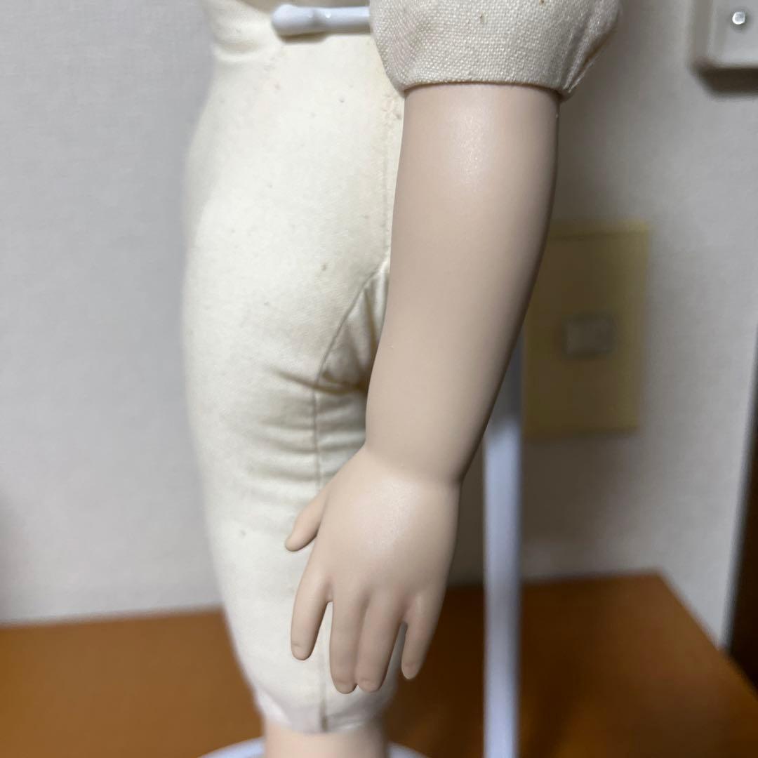 銀座ドール