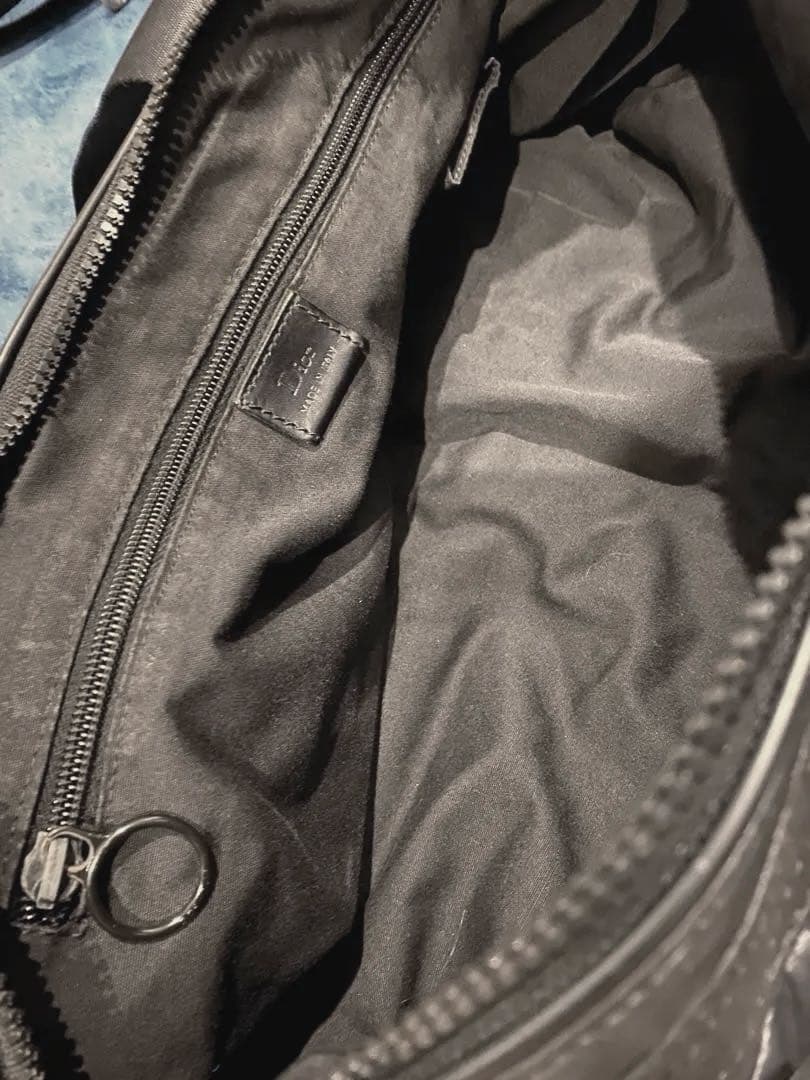 Jerkさん専用Dior Homme ディオールオム Deville ドゥビル