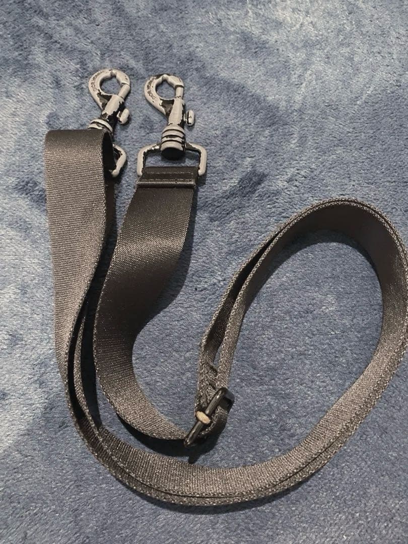 Jerkさん専用Dior Homme ディオールオム Deville ドゥビル