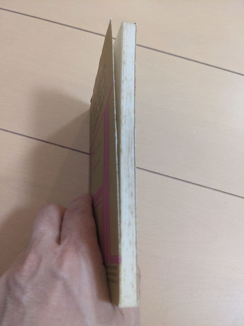 【書き込み無し】The Great Experiment