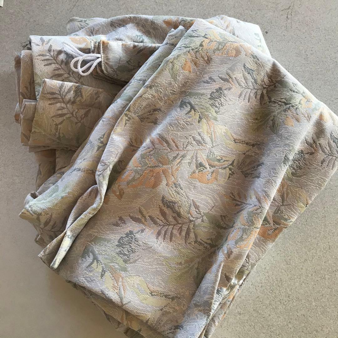 YURIさま専用