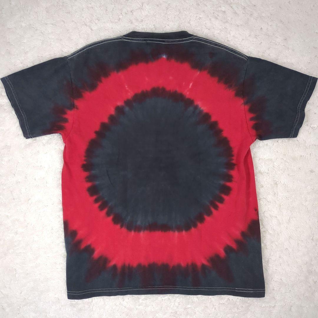 【希少】スパイダーマン2 ヴィンテージTシャツ 映画 ムービー