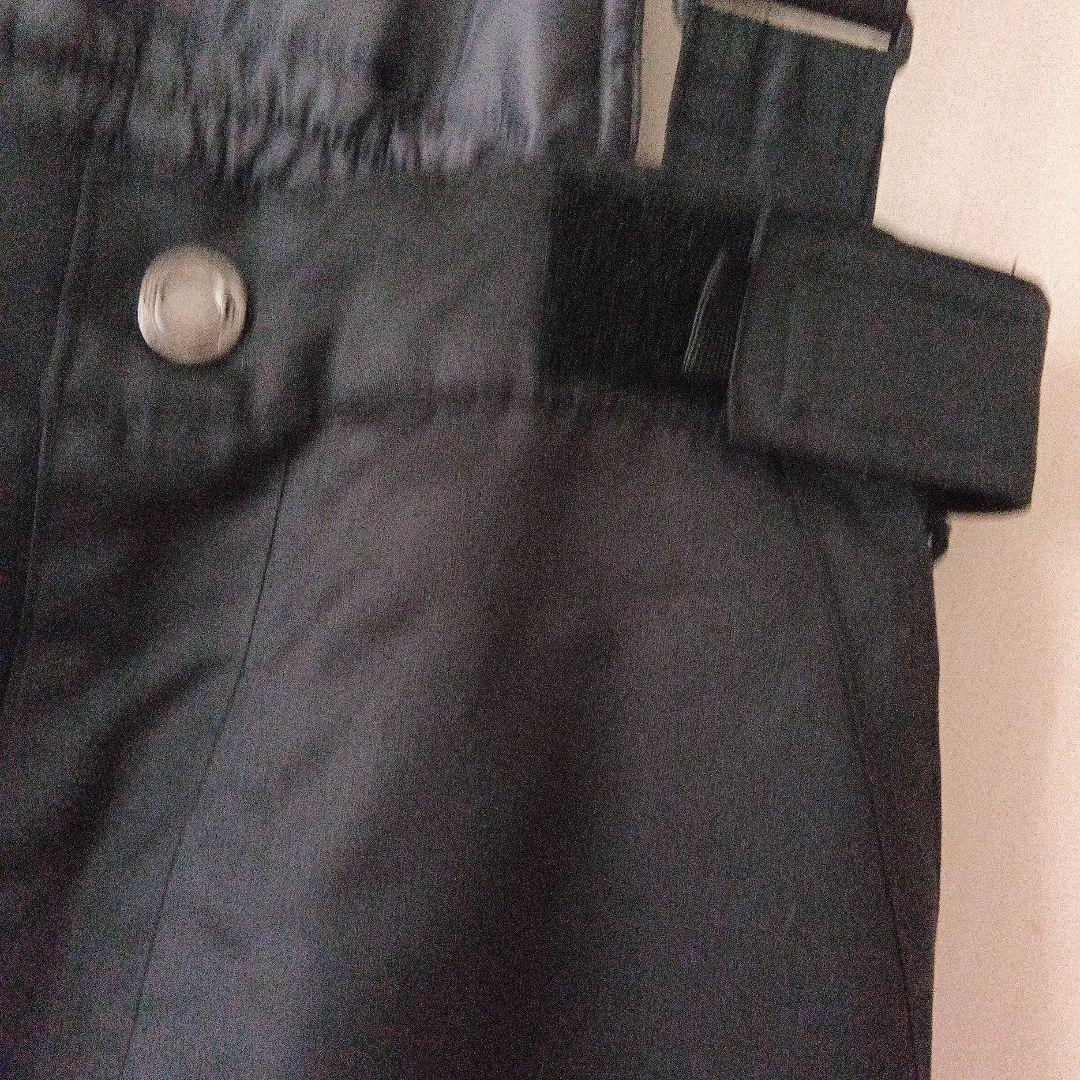 150cm★子供用★スキーウェアなどセット