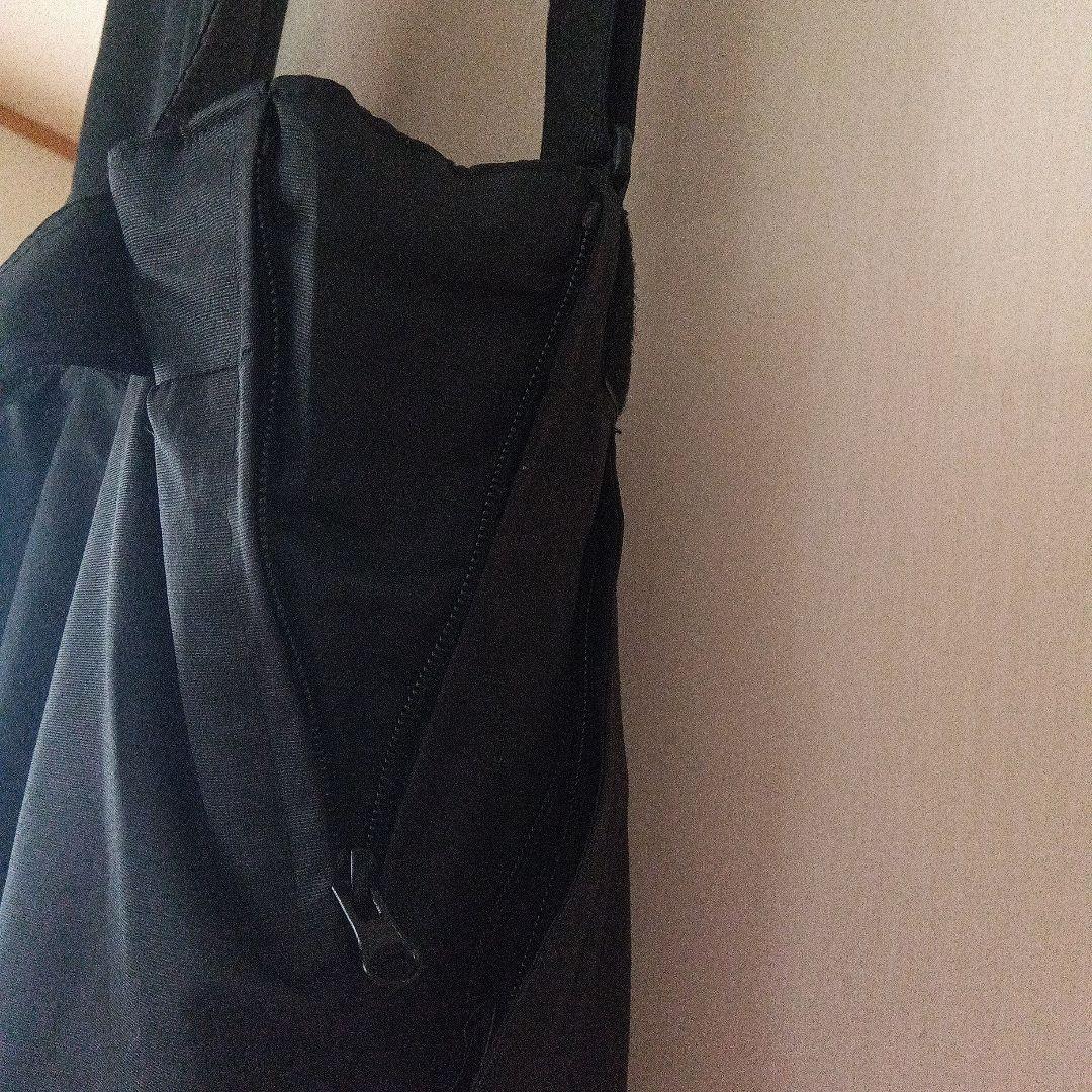 150cm★子供用★スキーウェアなどセット
