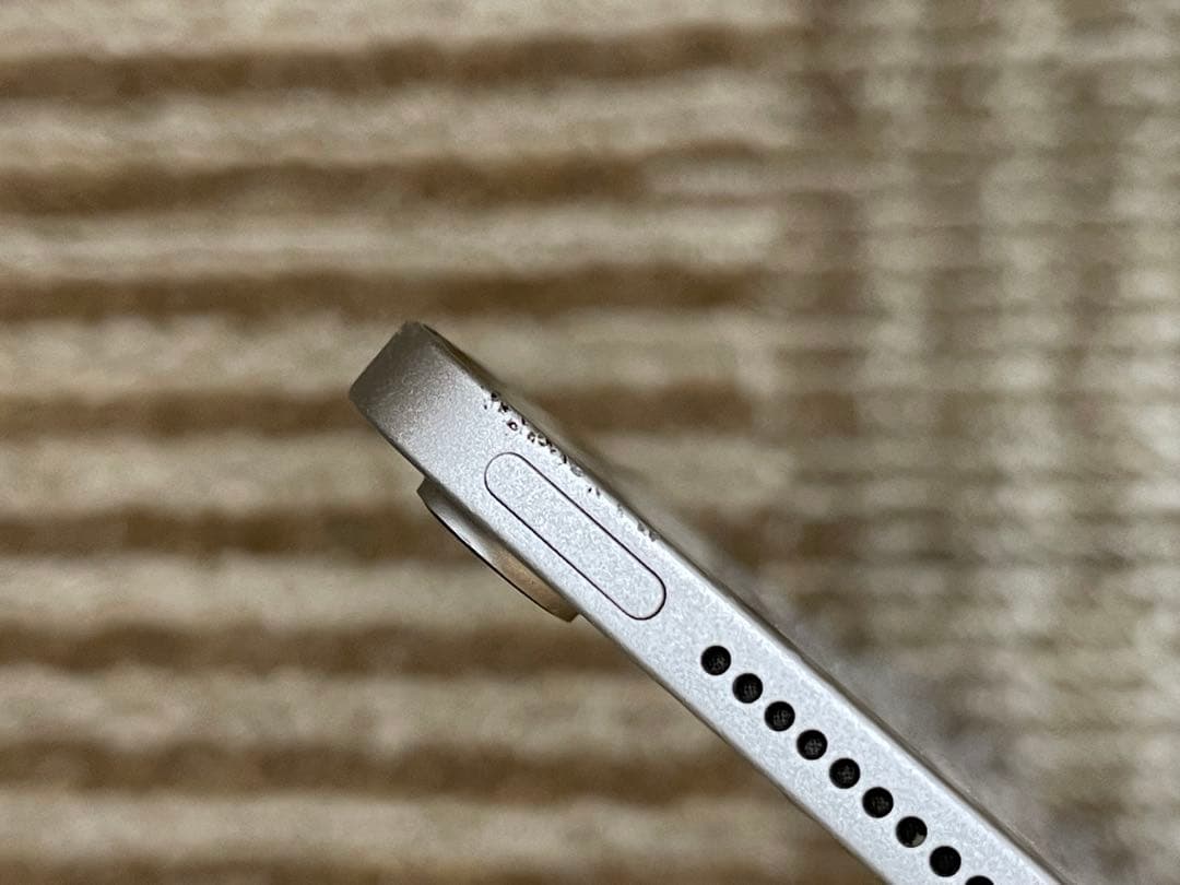 Apple iPad pro 11インチ64GB