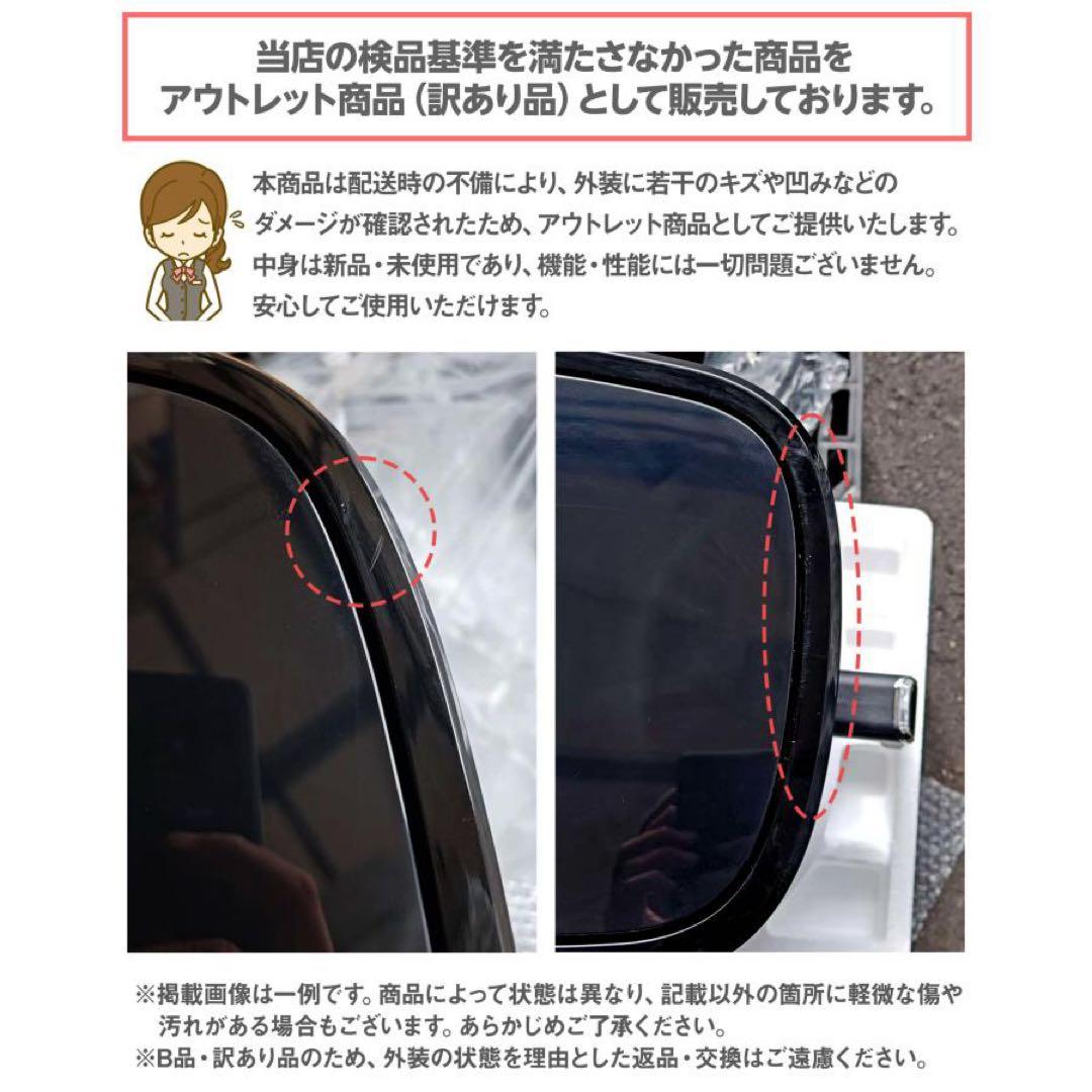 【新品】 ノンフライヤー 大容量 レシピ本付 6.3L 簡単操作 フライヤー