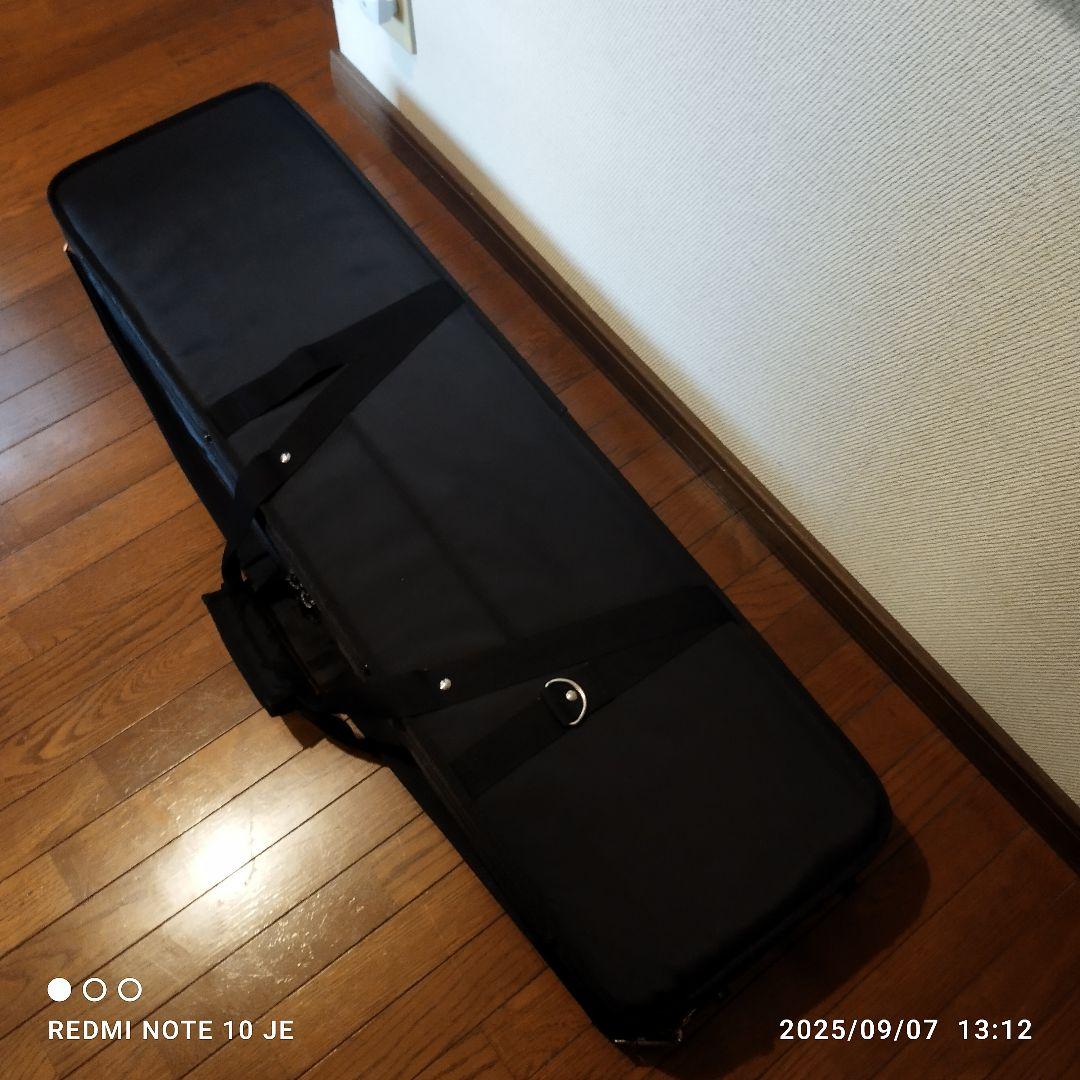 高級 津軽三味線
