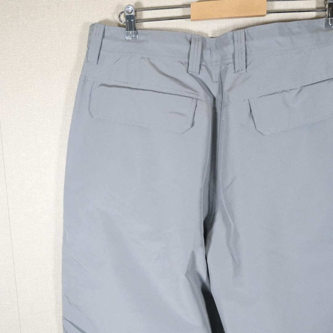 m*h様 CALM ORIGINALS FOUNDATION スノーボード PA
