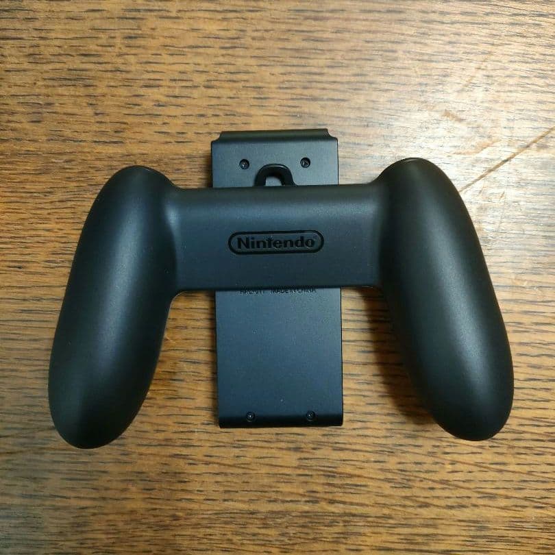 ニンテンドースイッチ ドラゴンクエストXI S ロトエディション 本体