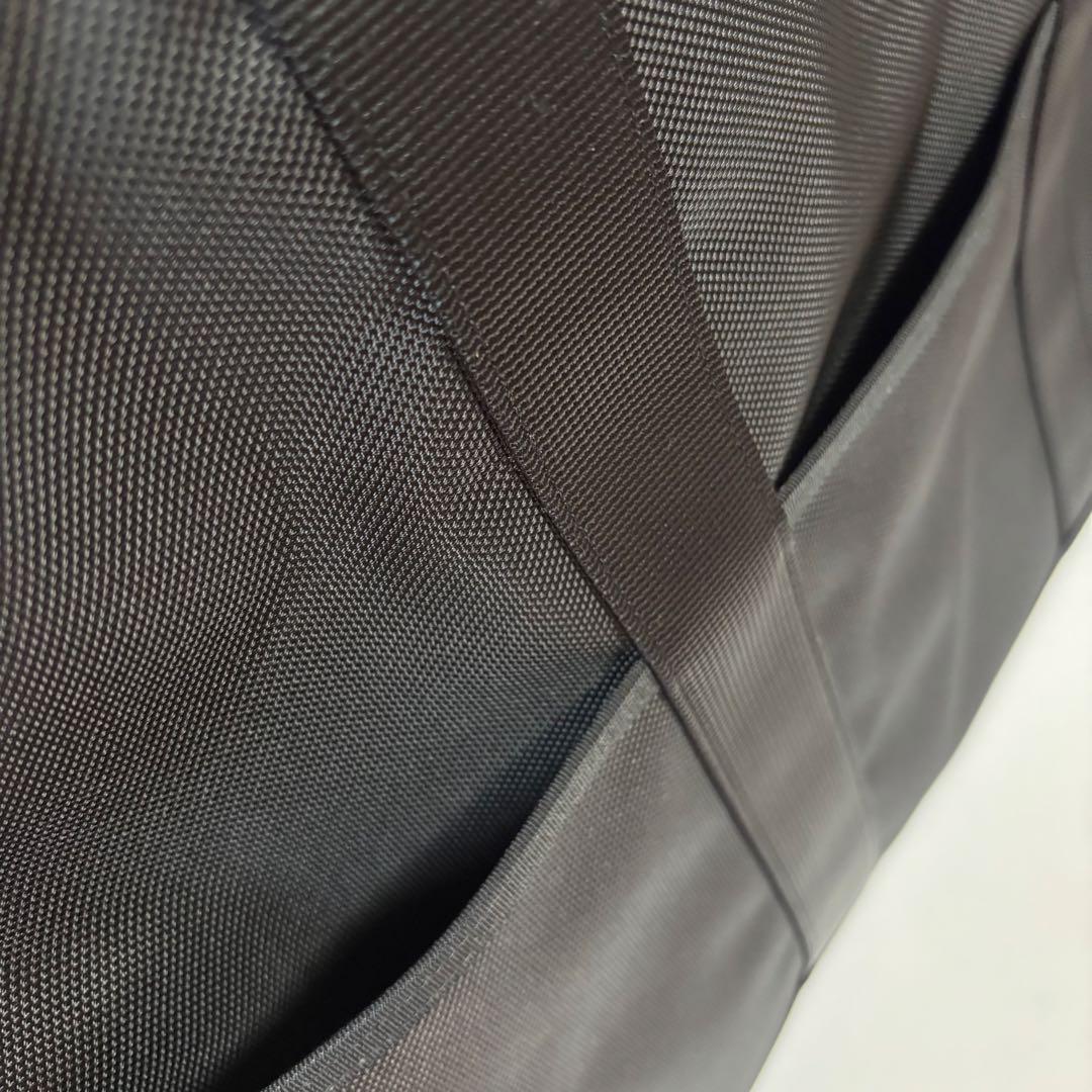 PORTER ガーメントバッグ ガーメントケース GARMENT BAG 美品