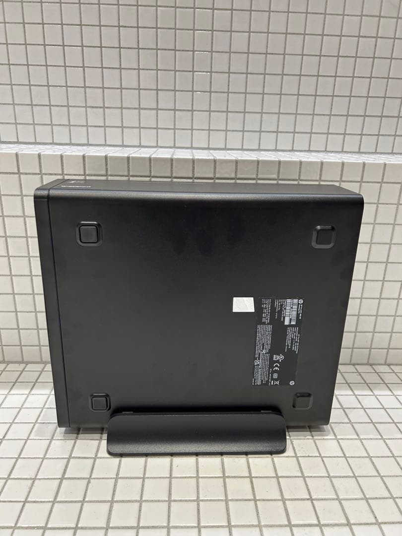 shino⭐︎【ジャンク品】 HP Pro SFF 400 G9