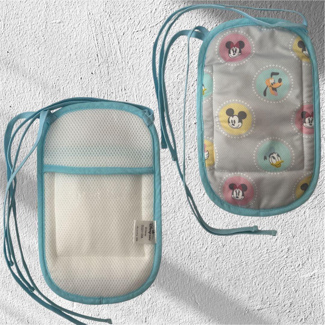箱付き⭐︎エルゴ抱っこ紐 ergobaby グレー系 チェック柄OMNI360