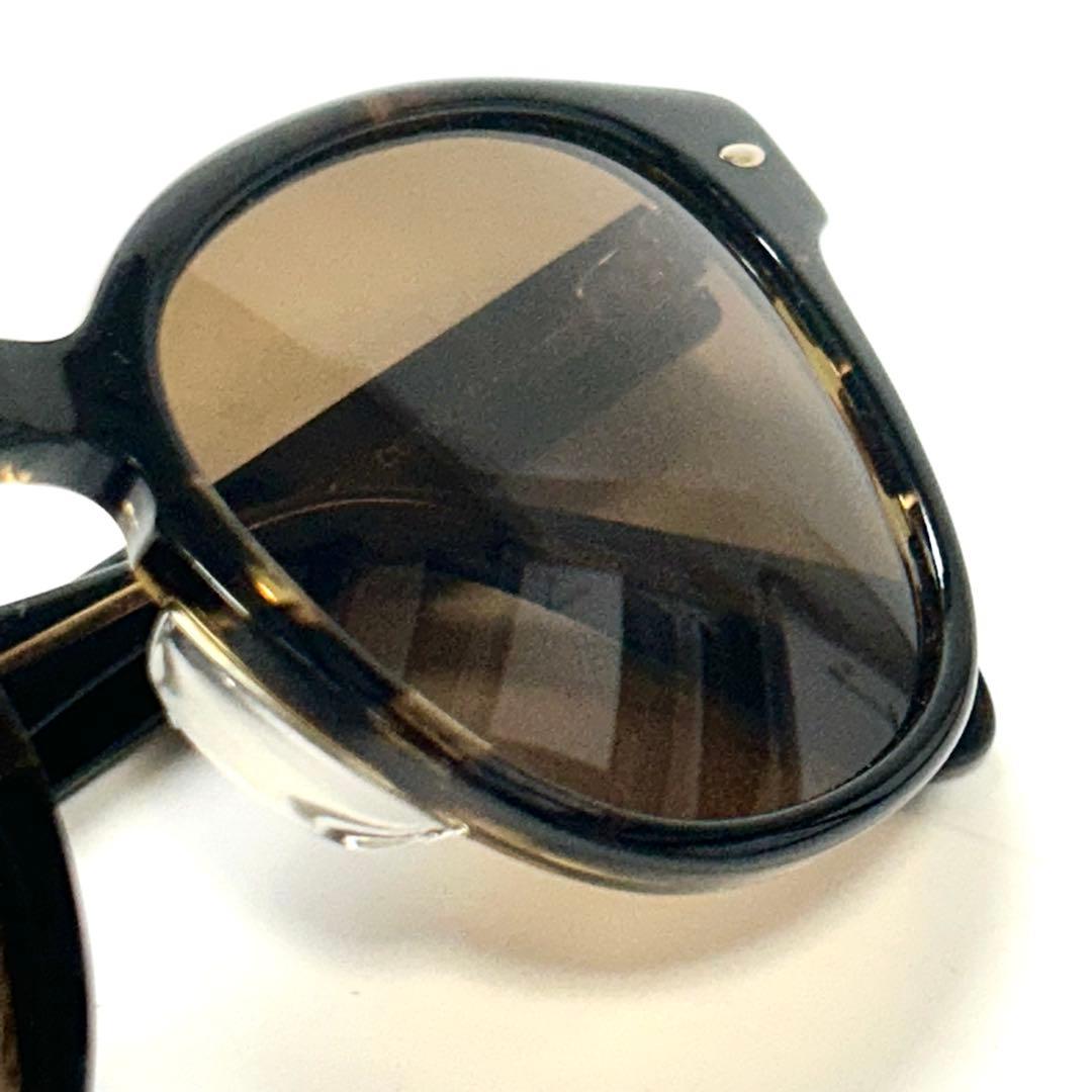 舞***　オリバーピープルSheldrake SUN COCO2 サングラ
