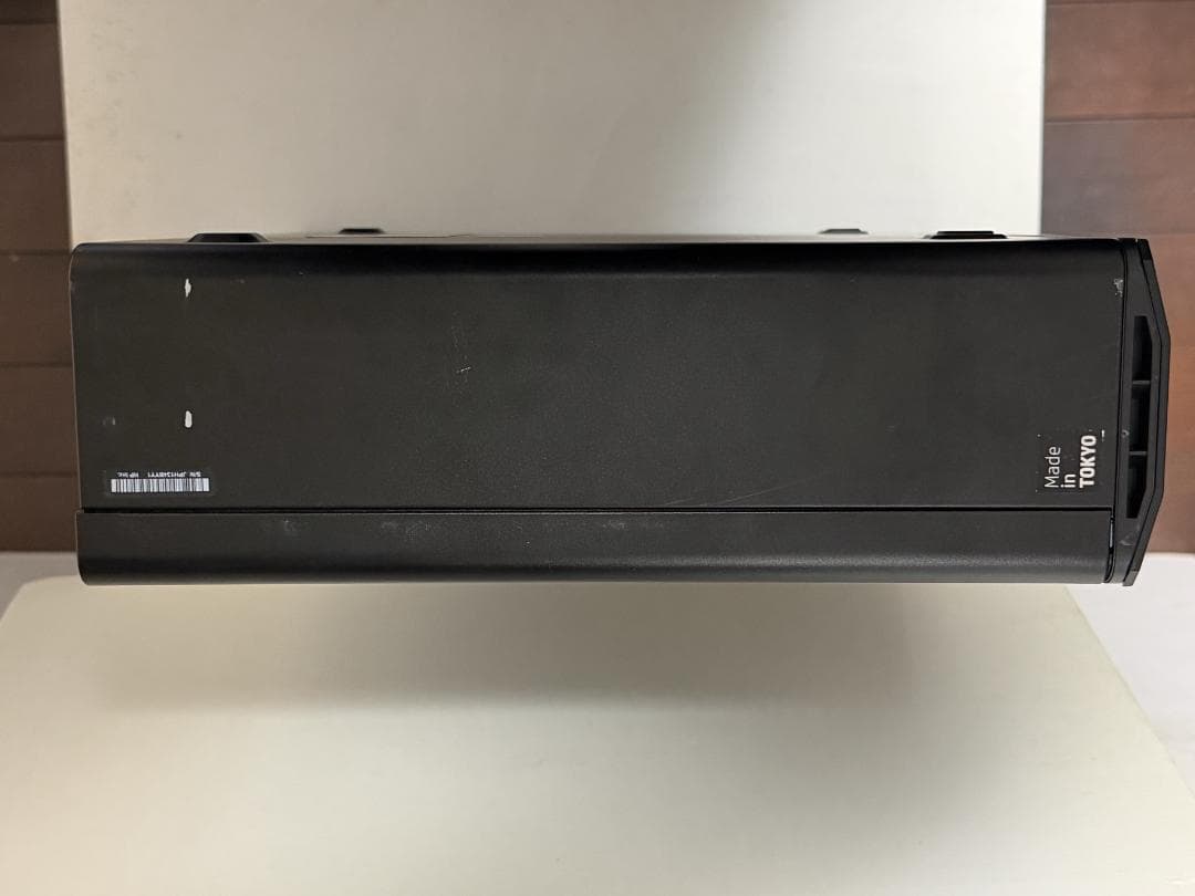 め*や様 hp Z2 SFF G5 Intel 10世代対応 ヒートシンク マウ