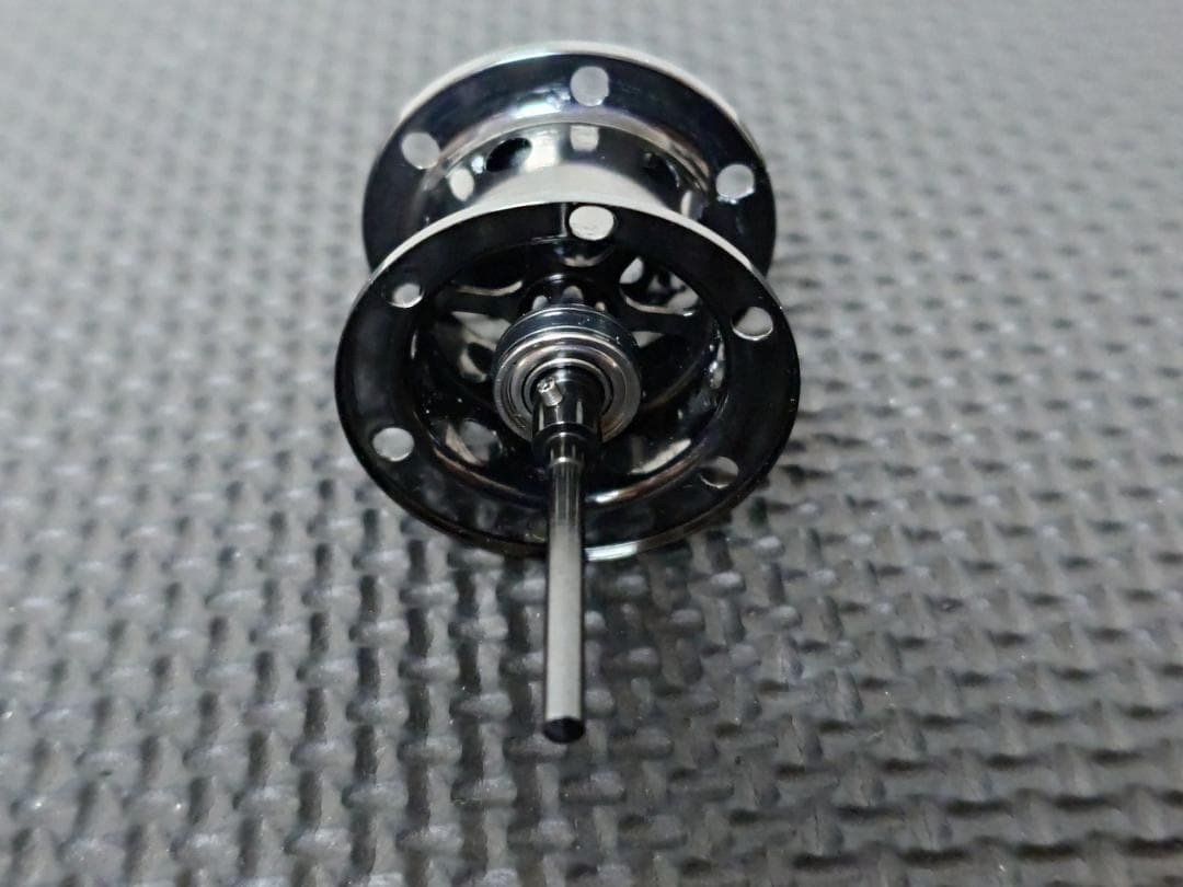 下町スプール 19アンタレス HG用 Rev2-19A B-spec SA-RB