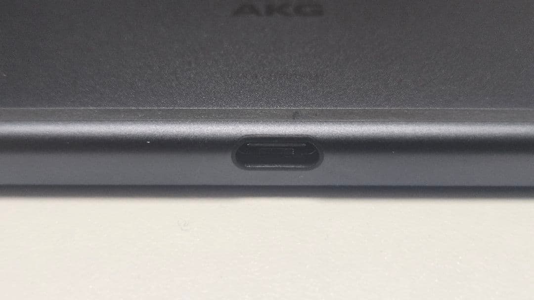 Galaxy Tab S6 Lite (SM-P620) 本体