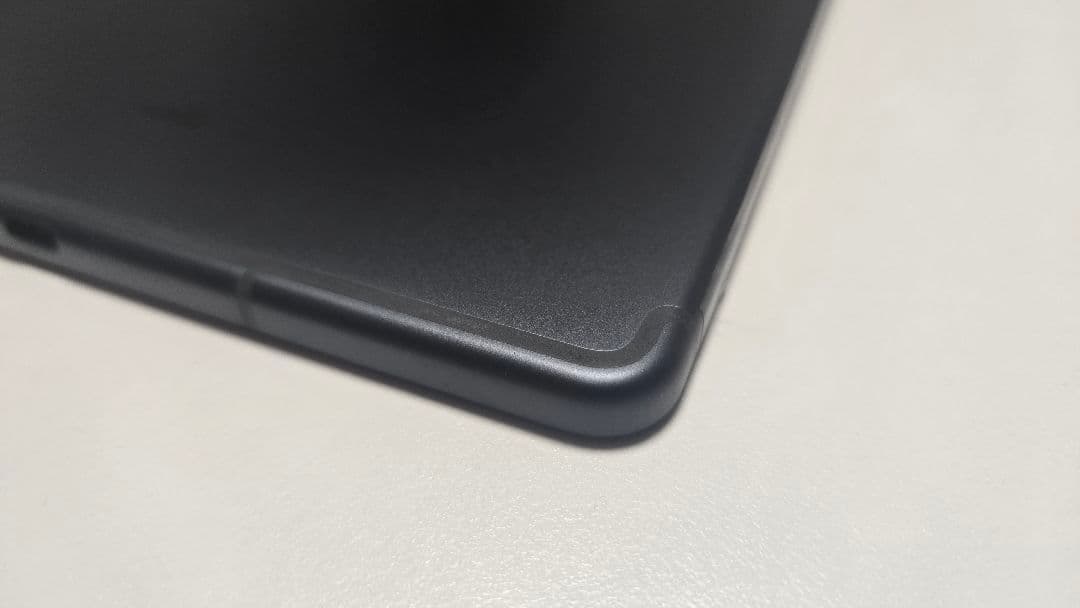 Galaxy Tab S6 Lite (SM-P620) 本体
