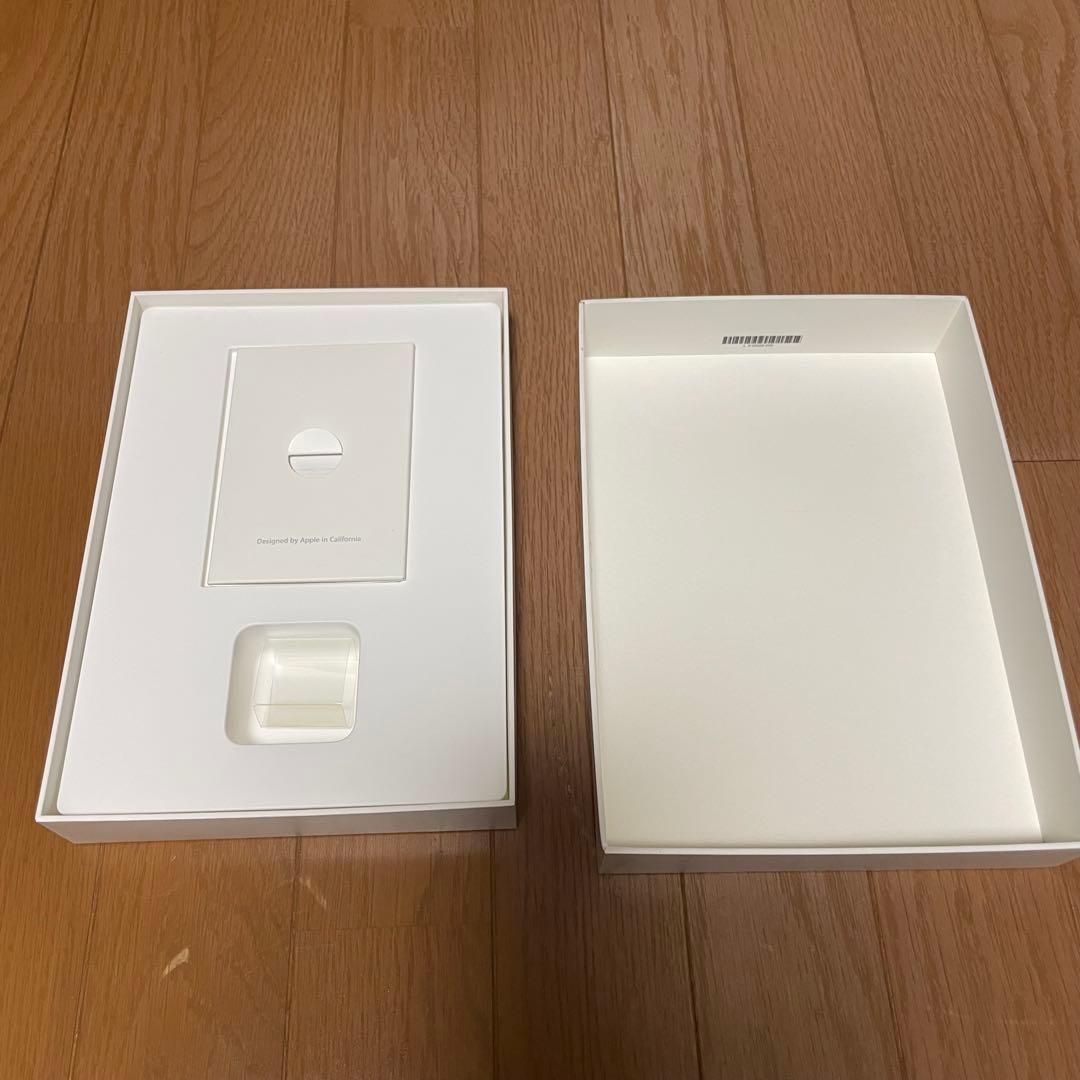 【即購入OK】Apple iPad air2 64GB (A1566)