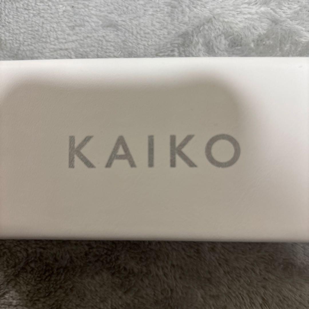 猫*ー様 kaiko オーバルサングラス