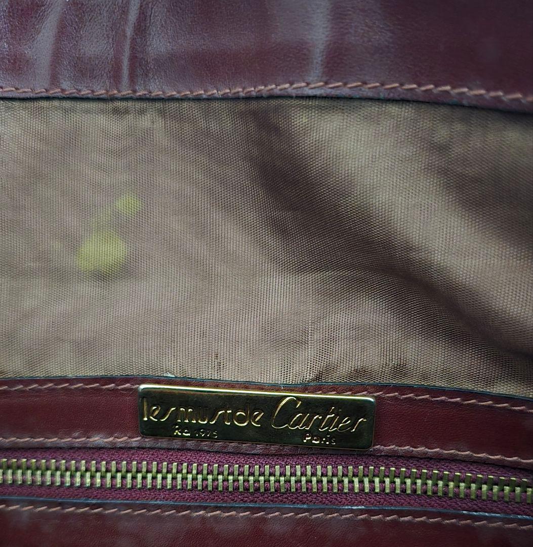 キセキさん専用