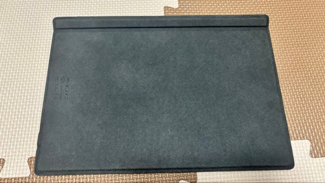 ス　Microsoft Surface Pro3 本体 新品キーボード付き
