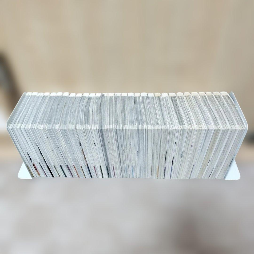パラレルパラダイス(1〜30)特装版付