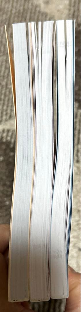 日本肝臓学会　肝臓専門医認定試験問題・解答と解説　　第４集、第５集、第６集