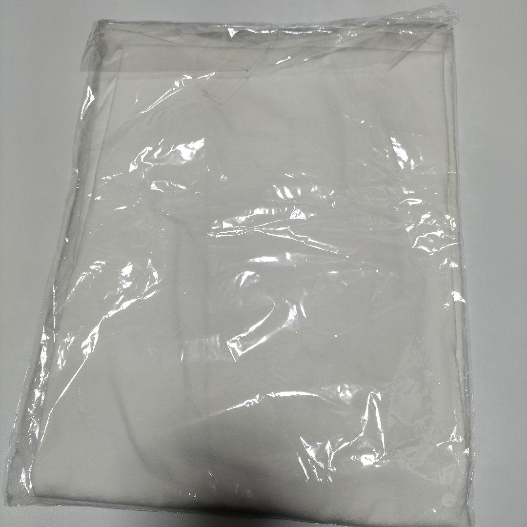 あいみょん サーチライトメモリアルTシャツ 限定品　XLサイズ　未開封品