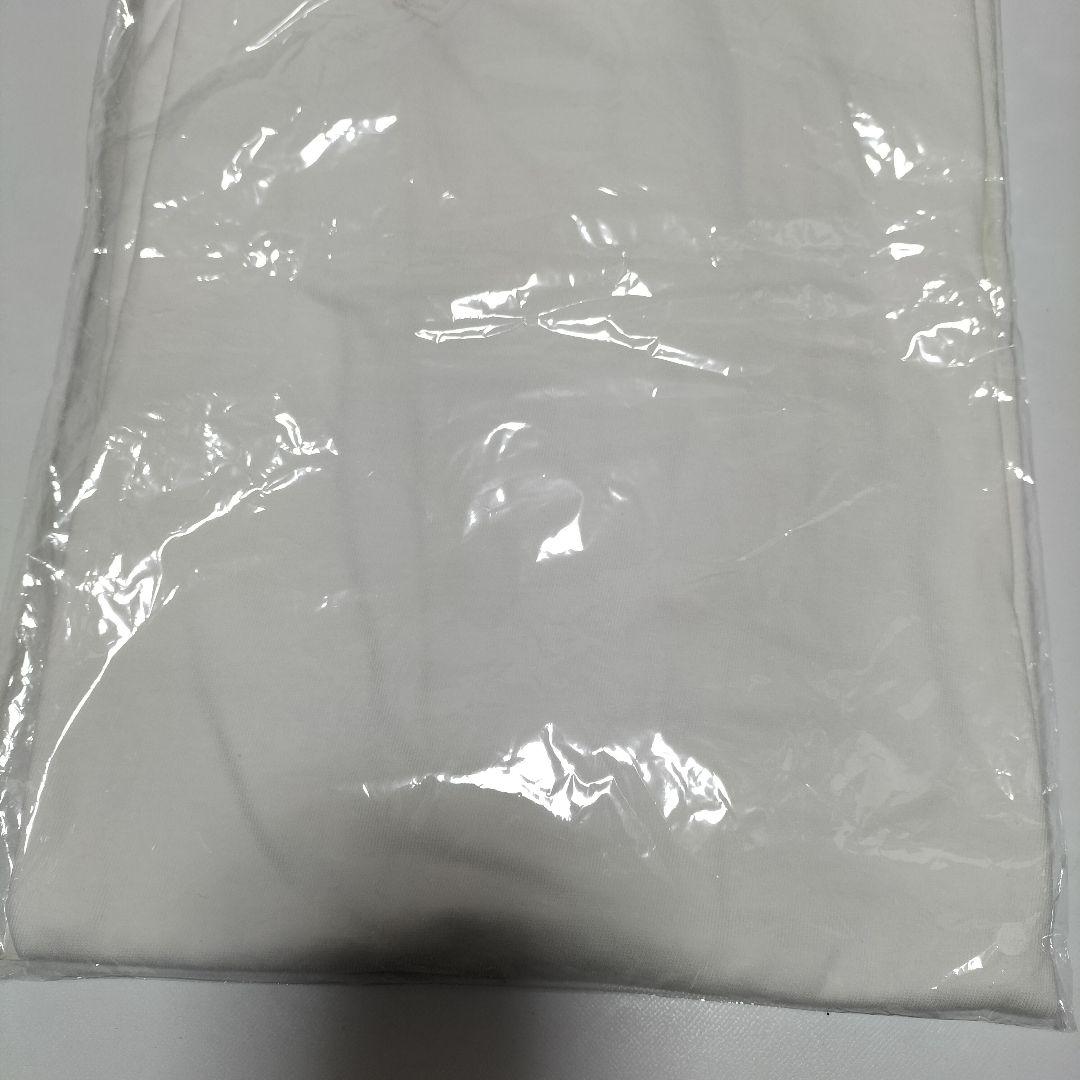 あいみょん サーチライトメモリアルTシャツ 限定品　XLサイズ　未開封品