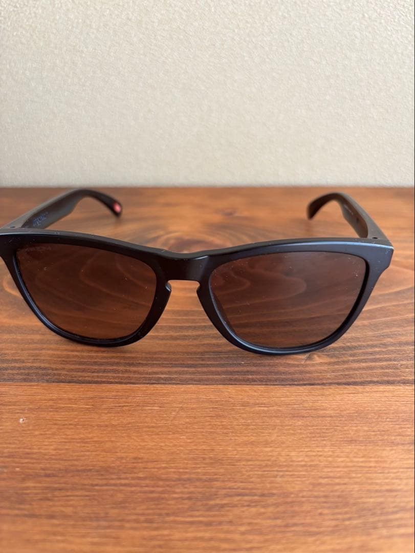 OAKLEY ファッションサングラス