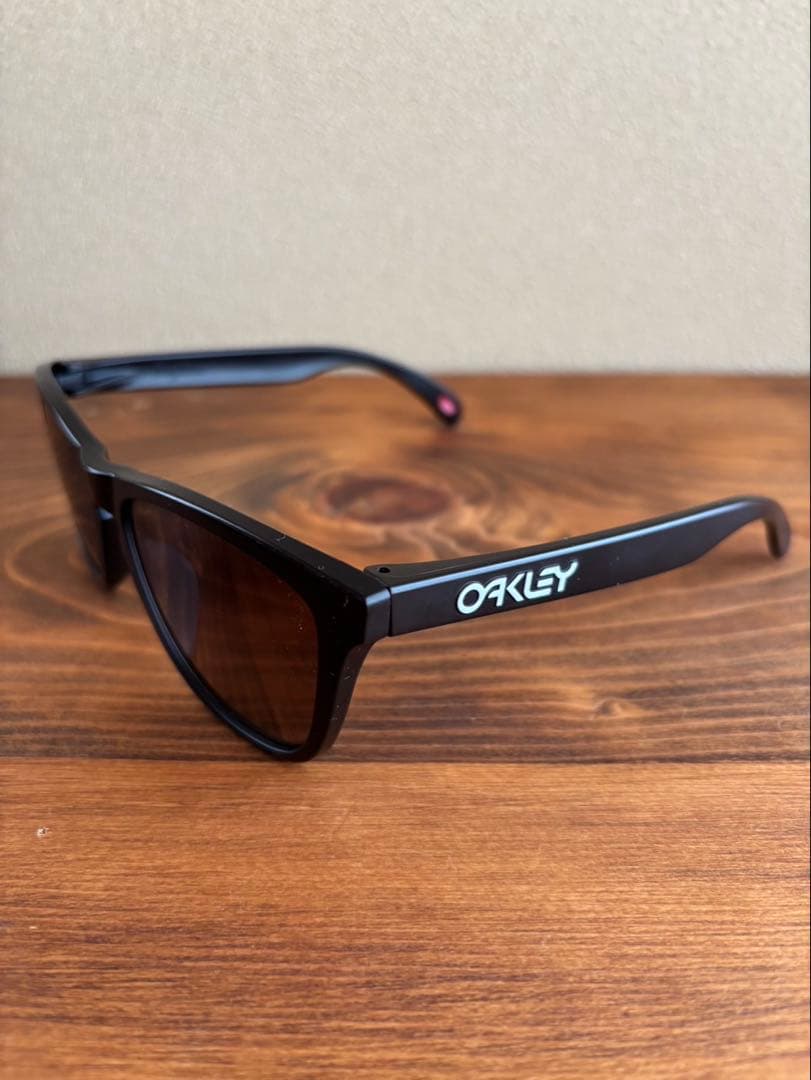 OAKLEY ファッションサングラス