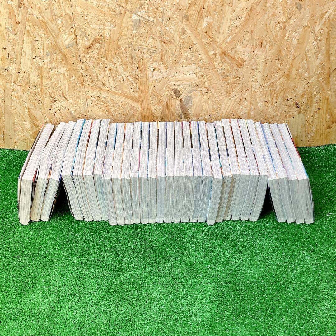 キングダム　1〜59巻セット　原泰久