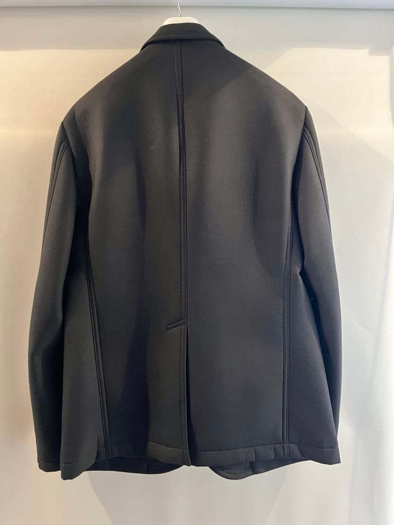 Junya Watanabe Innerraum 23aw テーラードジャケット